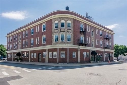 6-267 Washington Ave, Winthrop, MA, 02152-1315 | Card Image