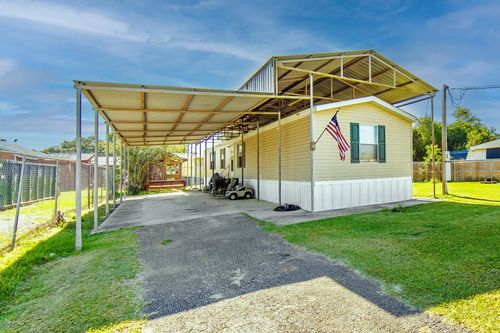 125 Morristown Rd, Raceland, LA, 70394-3132 | Card Image