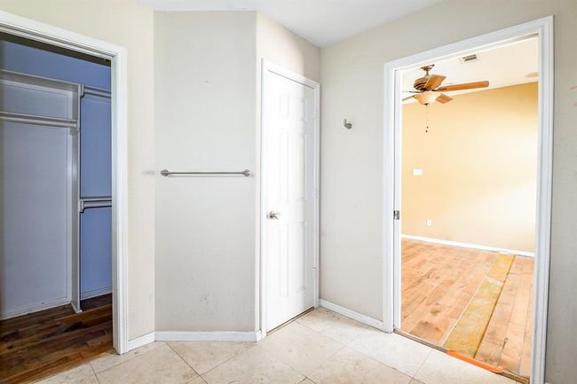 2767 Broadway St, House other with 3 bedrooms, 2 bathrooms and 2 parking in San Leon TX | Image 22