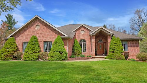 3 Rocky Bend Rd, Clearfield, PA, 16830-1002 | Card Image