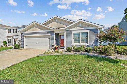 108 Pond View Ln, SEAFORD, DE, 19973-7600 | Card Image