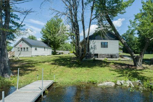 4-333 Smithfield Rd, Belgrade, ME, 04917-3205 | Card Image