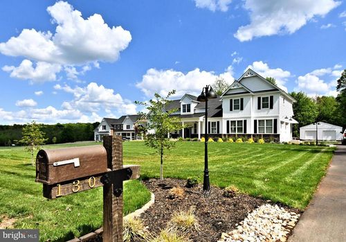 130 Schultz Rd, SELLERSVILLE, PA, 18960-2953 | Card Image