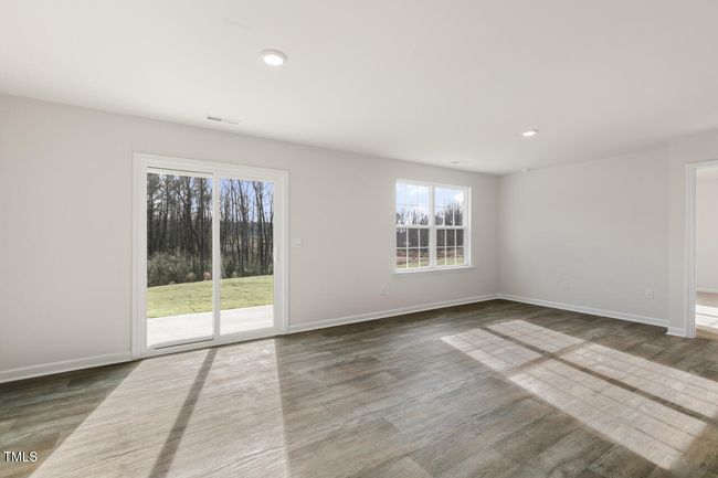 Great Room | Image 20