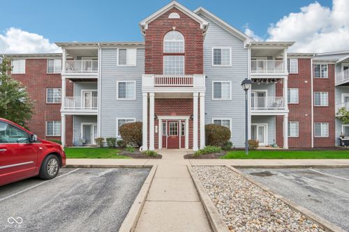 311-5019 Amber Creek Place, Indianapolis, IN, 46237 | Card Image