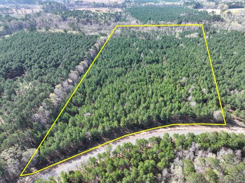 3 Highway 168, Rodessa, LA, 71069 | Card Image