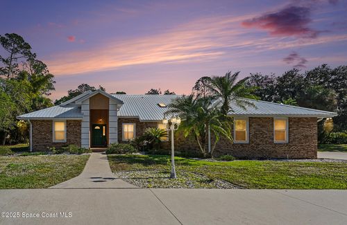 2956 Long Lake Dr, Titusville, FL, 32780-7545 | Card Image