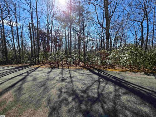 120 Birchbend, Cleveland, SC, 29635-9530 | Card Image