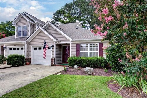 218 Wingate Dr, Williamsburg, VA, 23185-2996 | Card Image