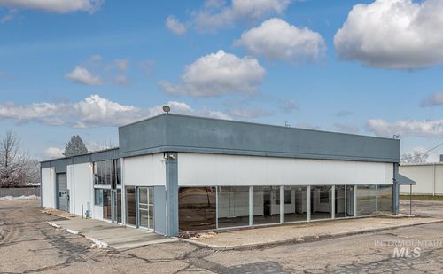 2095 Sw 4th Ave, Ontario, OR, 97914-1946 | Card Image