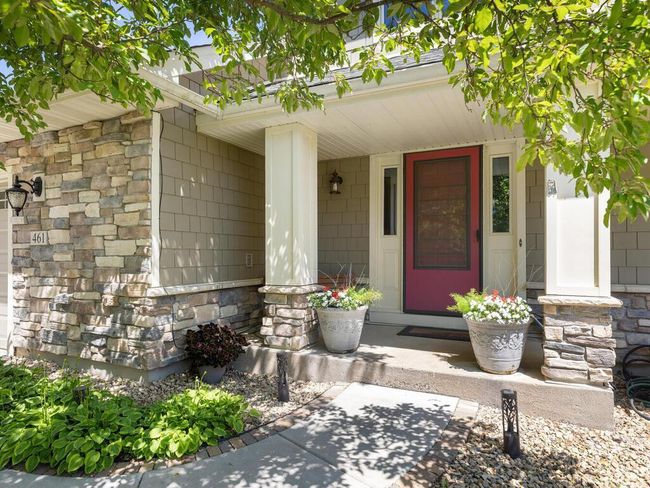 Beautifully maintained 4 bedroom 4 bath home | Image 4