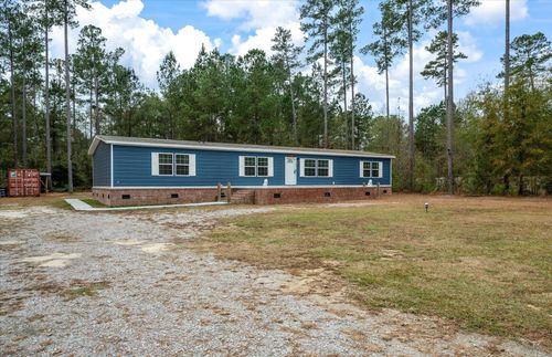 119 Penny Creek Dr, Ruffin, SC, 29475-4317 | Card Image