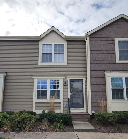 18c-4995 Singleton Dr, Hilliard, OH, 43026-8528 | Card Image