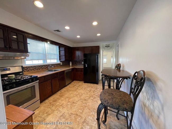 243 Laurel Ave, House other with 2 bedrooms, 1 bathrooms and null parking in Hazlet Township NJ | Image 19