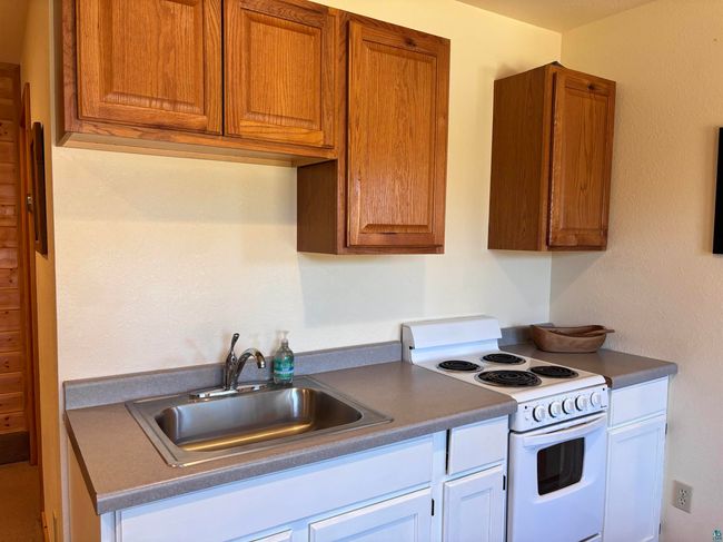 11 Wildflower Ln, House other with 4 bedrooms, 4 bathrooms and null parking in Lutsen MN | Image 29