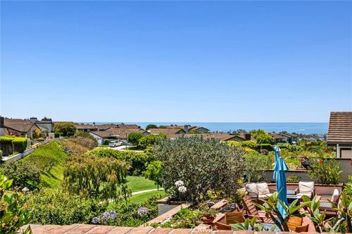 15 Skysail Dr, Corona del Mar, CA, 92625 | Card Image