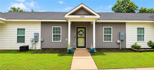 1334 Crawford Creek Place, Augusta, GA, 30907 | Card Image