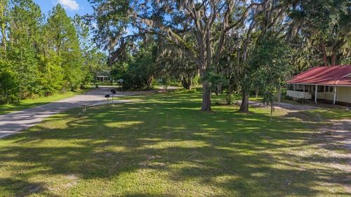 3195 Henry Gibson Rd, PERRY, FL, 32348-3050 | Card Image