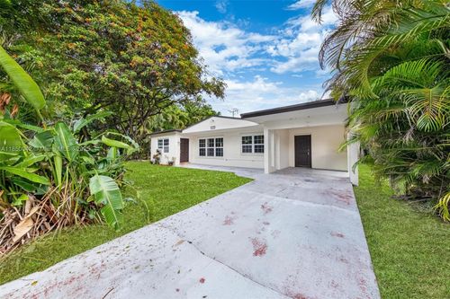2708 Sw 46th Ct, Fort Lauderdale, FL, 33312-5638 | Card Image