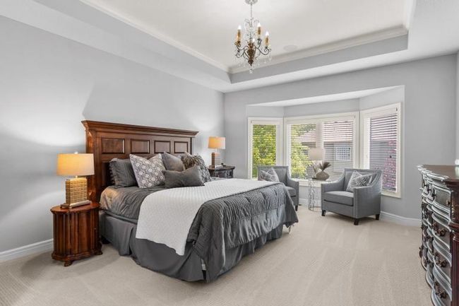 8127 Lone Elm Rd, House other with 5 bedrooms, 5 bathrooms and null parking in Lenexa KS | Image 21
