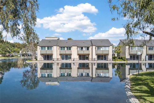 unit-l2-24430 Nicklaus Dr, Valencia, CA, 91355-2362 | Card Image