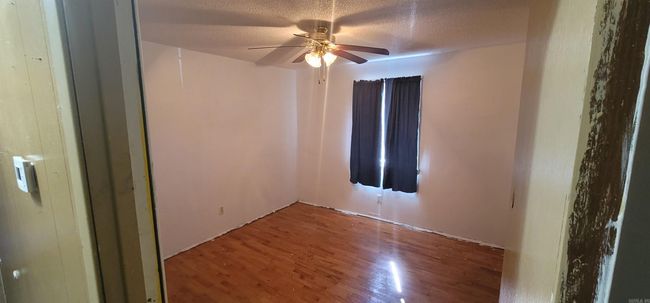 211 Mckee St, House other with 4 bedrooms, 2 bathrooms and null parking in Pangburn AR | Image 25