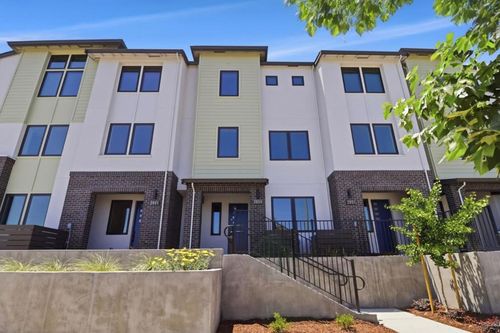 2857 Josephine Ln, Palo Alto, CA, 94303-3807 | Card Image
