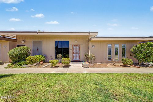 n-10060 W Royal Oak Rd, Sun City, AZ, 85351-3119 | Card Image