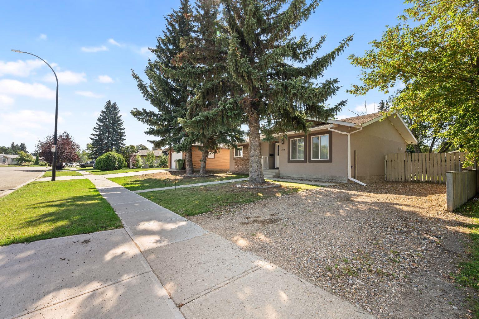 Residential in Lloydminster 4