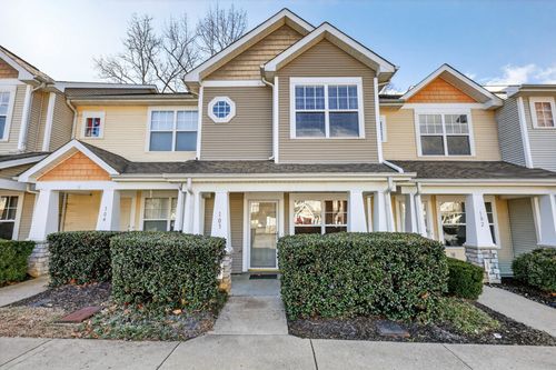 103-3535 Bell Rd, Nashville, TN, 37214-4750 | Card Image