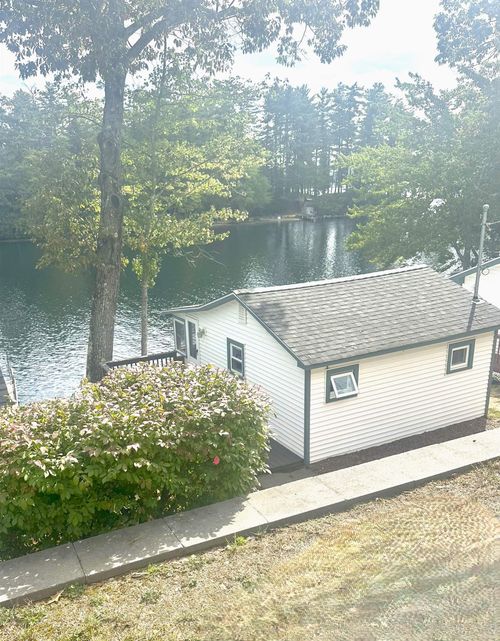 5-885 Laconia Rd, Tilton, NH, 03276-5330 | Card Image