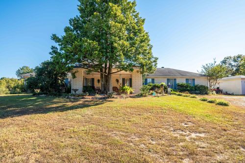 209 Fortress Ln, Hot Springs, AR, 71913-9074 | Card Image