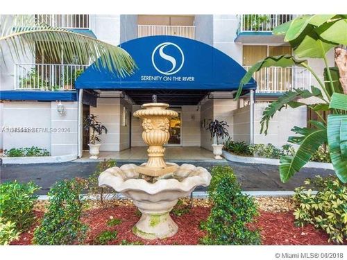 apt-529-1740 Nw North River Dr, Miami, FL, 33125-2359 | Card Image
