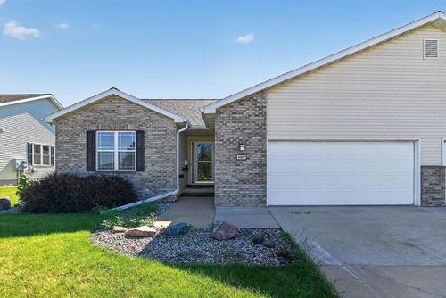 4817 Marsh Road, Madison, WI, 53718 | Card Image