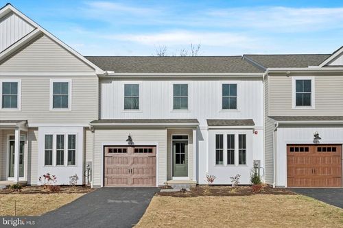 140 Silversmith Road, OXFORD, PA, 19363 | Card Image