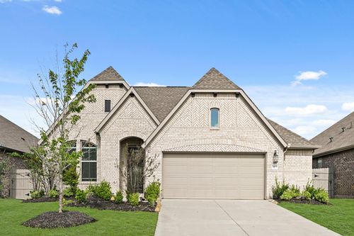 15019 Mulberry Hallow St, Conroe, TX, 77302-5689 | Card Image