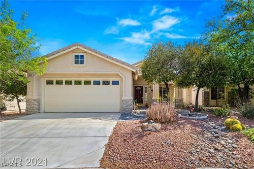 1644 Eagle Peak Way, Las Vegas, NV, 89134-6405 | Card Image