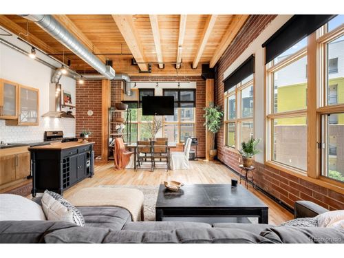 unit-2p-2955 Inca St, Denver, CO, 80202-1377 | Card Image