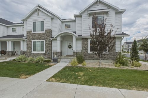 29-751 W 1180 S, Spanish Fork, UT, 84660-4665 | Card Image