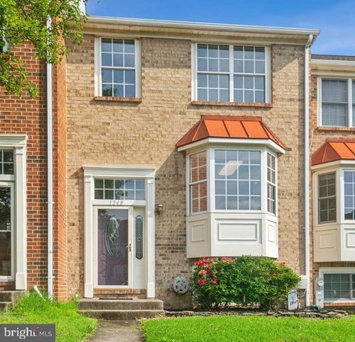 1348 Waterway Ct, STONEY BEACH, MD, 21226-2142 | Card Image