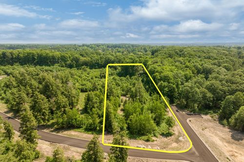 8903 Hemlock Hill Drive, Long Lake Township, MI, 49685 | Card Image