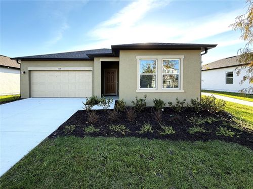 1314 Dalkeith Cv, Sanford, FL, 32771-6947 | Card Image