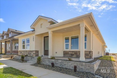 385 E Chevy Dr, Boise, ID, 83716-1018 | Card Image