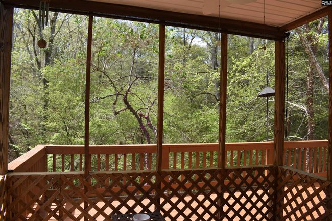 317 Genessee Rd, House other with 3 bedrooms, 3 bathrooms and null parking in Irmo SC | Image 14