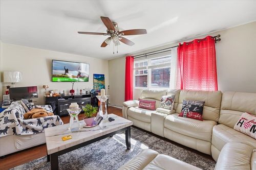 406a 50th St, West New York, NJ, 07093 | Card Image