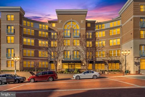 apt-127-12000 Market St, RESTON, VA, 20190-5695 | Card Image
