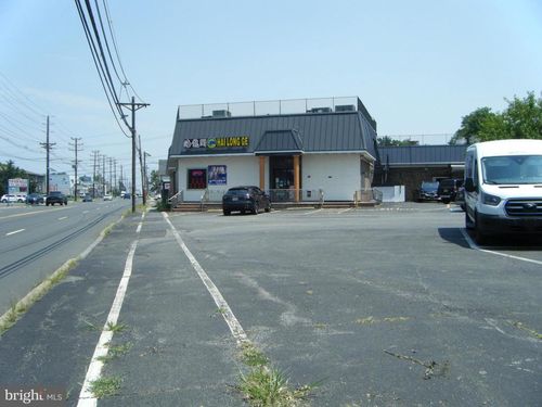 1630 Lincoln Highway Rt, Edison, NJ, 08817 | Card Image