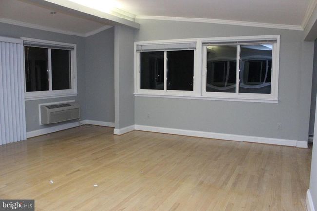 4029 Honey Ln, House other with 5 bedrooms, 2 bathrooms and null parking in ANNANDALE VA | Image 15