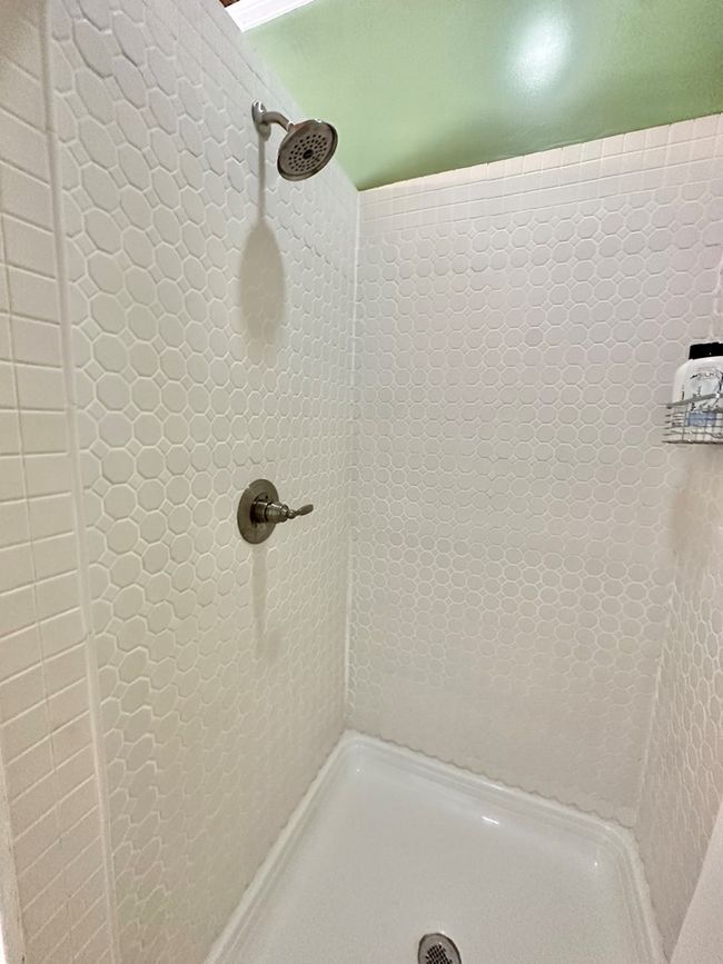 413 E Johnson St, House other with 4 bedrooms, 4 bathrooms and 2 parking in Quitman GA | Image 31
