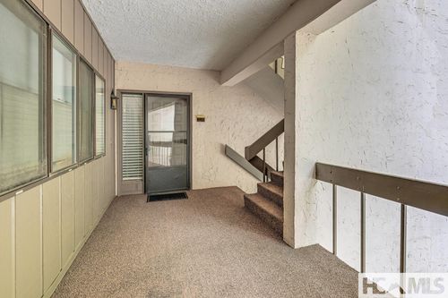 2c-407 Overlook Rd, Sapphire, NC, 28774-8702 | Card Image